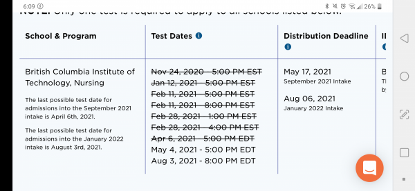 Screenshot_20210503-180941.png