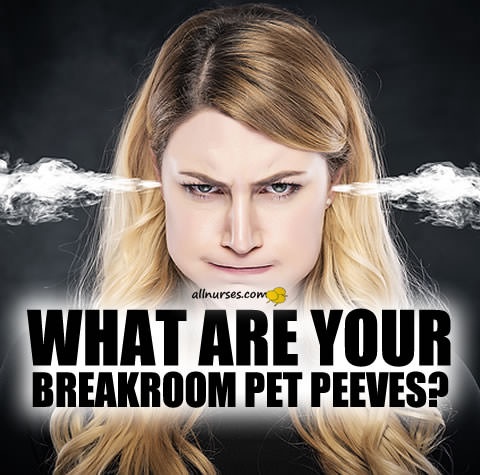 what-are-breakroom-pet-peeves.jpg.18f8cedb37d1a98770765761246200f5.jpg