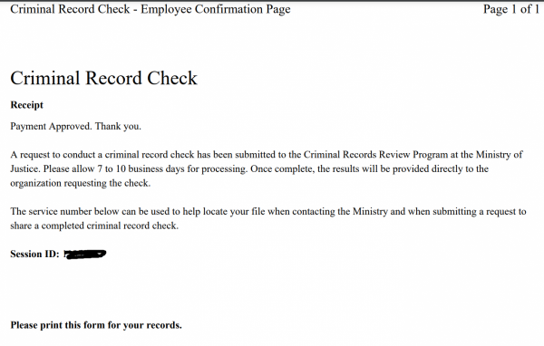 Criminal Record Check Receipt (2).png