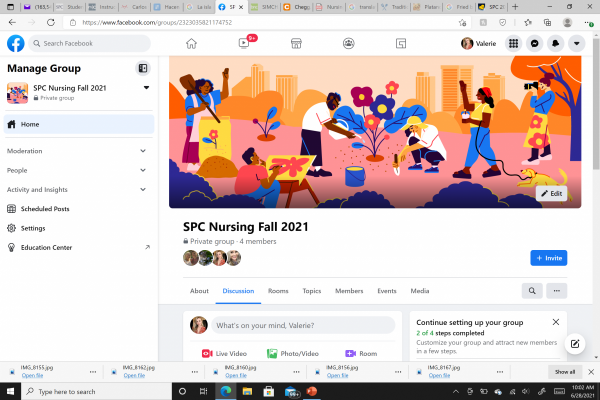 Screenshot (26).png