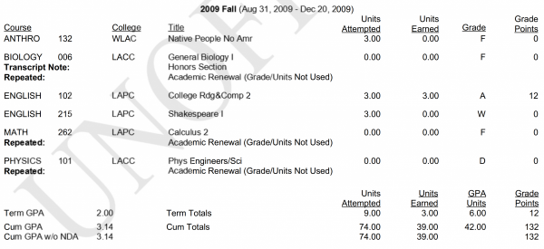 Academic Renewal.PNG