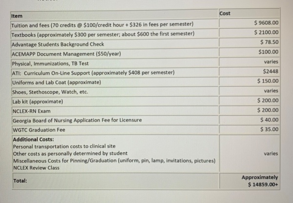 Estimate1.jpg