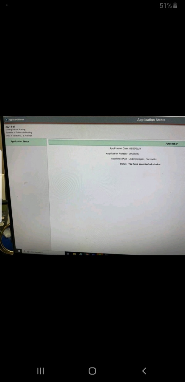 Screenshot_20210601-125028_GroupMe.jpg