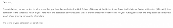 admission.PNG