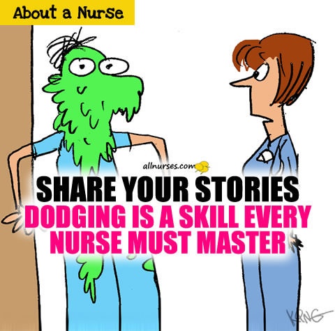 dodging-skill-every-nurse-must-master.jpg.67c23f5211694ab49f9c256c82450a14.jpg