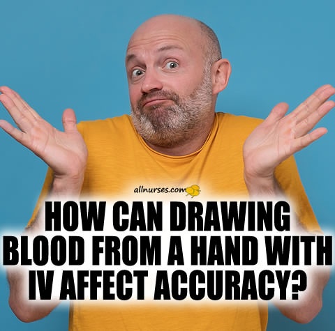 drawing-blood-from-hand-with-iv-affect-accuracy.jpg.65e43f90aadbc8e24db4e1ea5a57facb.jpg