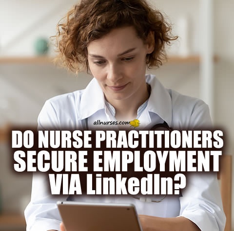 nurse-practitioners-linkedin-job-search.jpg.543d3c258f0ab3de9dfb8991cf929597.jpg