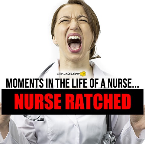 nurse-ratched-moments-in-the-life-of-a-nurse.jpg.7c94c0376f3ba668d22ec188b64d65ba.jpg