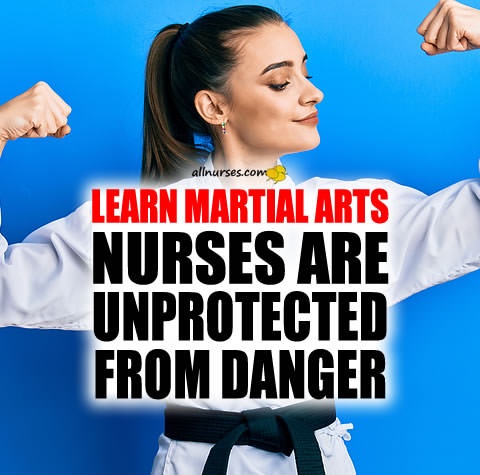 nurses-unprotected-from-danger.jpg.92e277ea92a6081b99e6d2b0dadd7f08.jpg