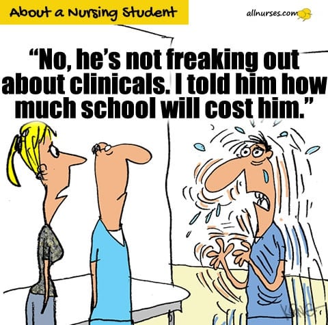 nursing-student-freaking-out-about-school-costs-clinicals.jpg.de7d4cc5a168f777772d41342fb36f68.jpg