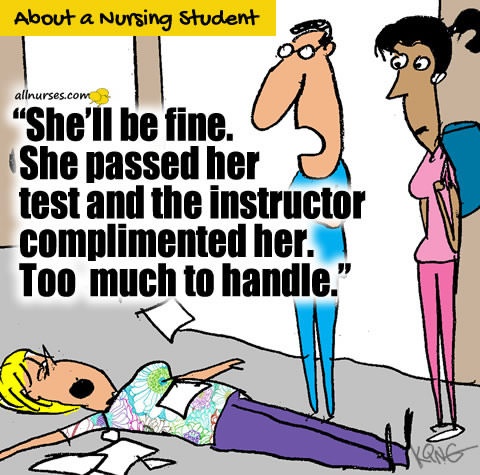 student-fainted-passed-test-instructor-complimented.jpg.0cba200c1561487e33e7c16ad4451c05.jpg