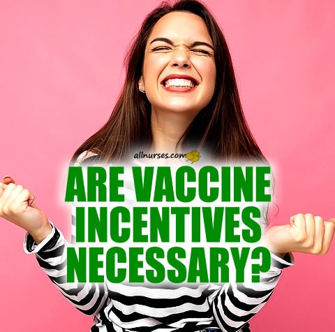 vaccine-incentives.jpg.28deeba61754df8a213dd0b07fc8848e.jpg