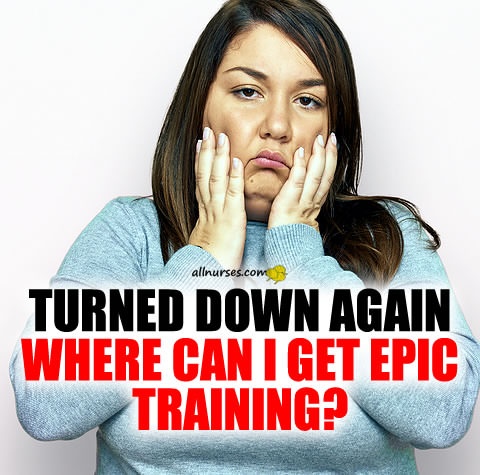 where-to-find-epic-training.jpg.2c2b783610411b643e4a55e72a3b2254.jpg