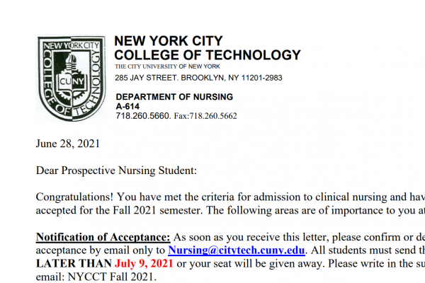 Screenshot (2).png