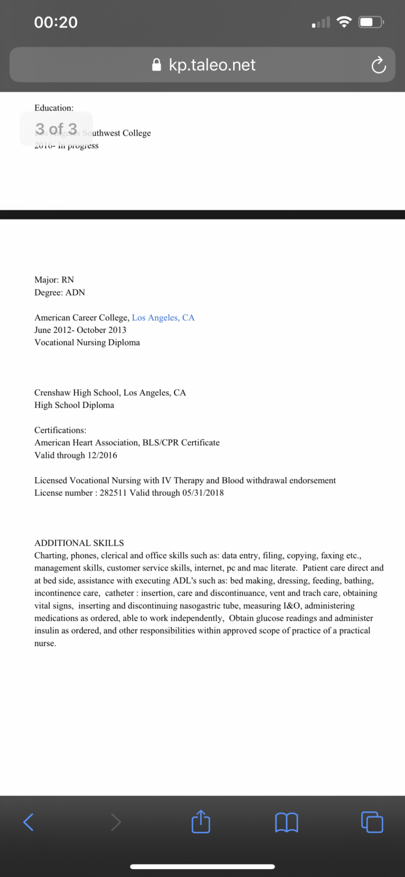 83F7E5EF-E1E9-4852-B716-4AE2FFD68791.png