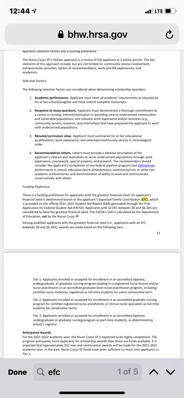 B00EA867-99CD-43E9-BF05-1E0E747B1191.png