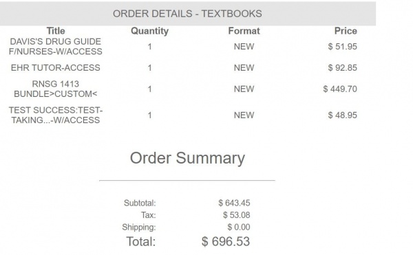 Books.JPG