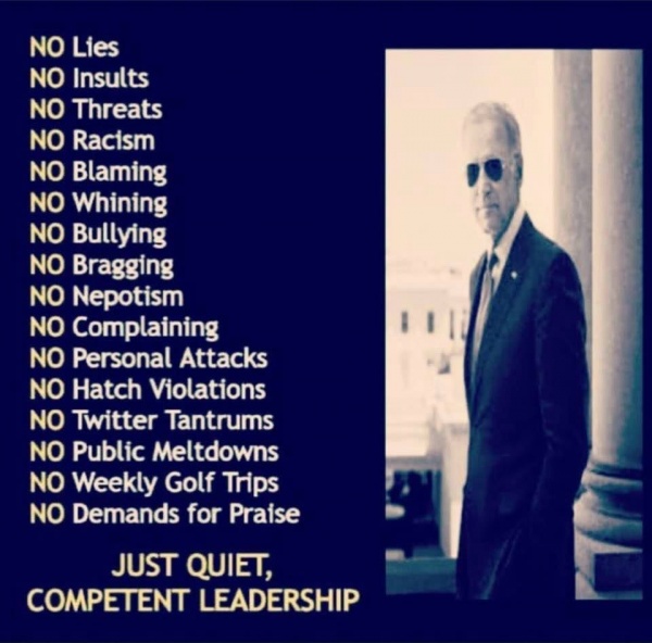 biden.jpg