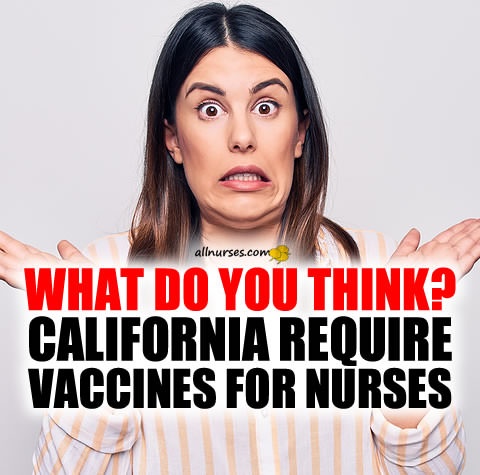 california-require-vaccines-for-all-health-care-workers-nurses.jpg.2720ae3d3d6abbfc893c30245b8a37c9.jpg