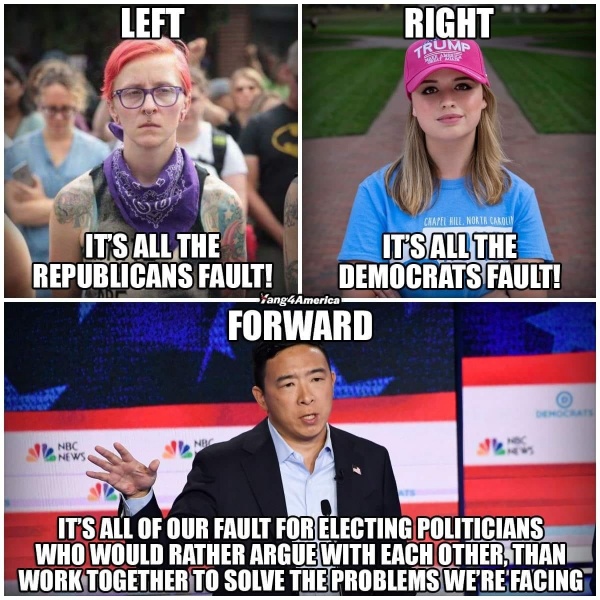 fault.jpg