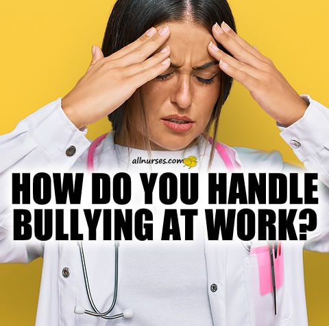 how-do-you-handle-bullying-at-work.jpg.cbe1f980d982f38eb9db6e535ddceb08.jpg