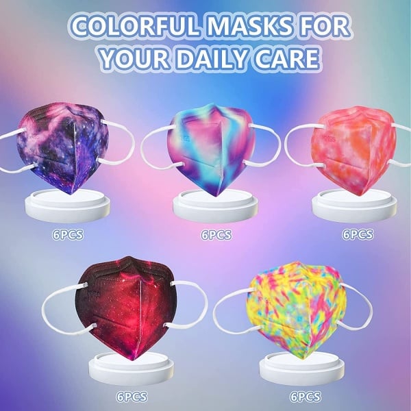 masks1.jpg
