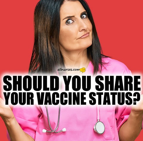 should-you-share-your-vaccine-status.jpg.645ea6eec99292a41dfd6730c6d35dde.jpg