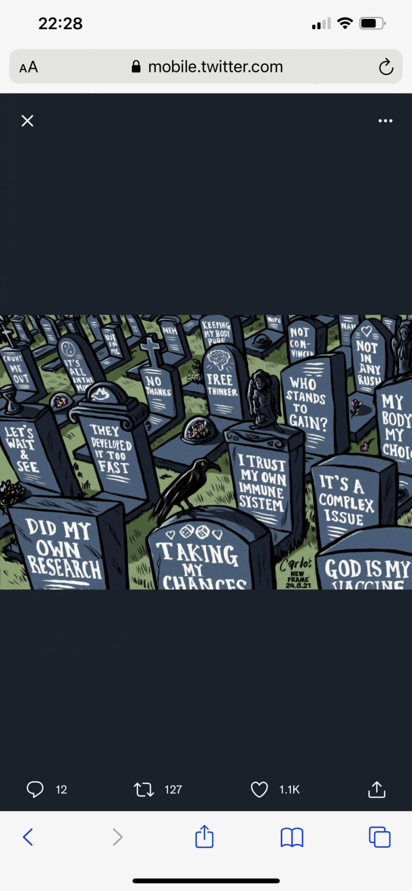 4E633E7F-DD16-4B96-84F1-D17937C43FC5.png
