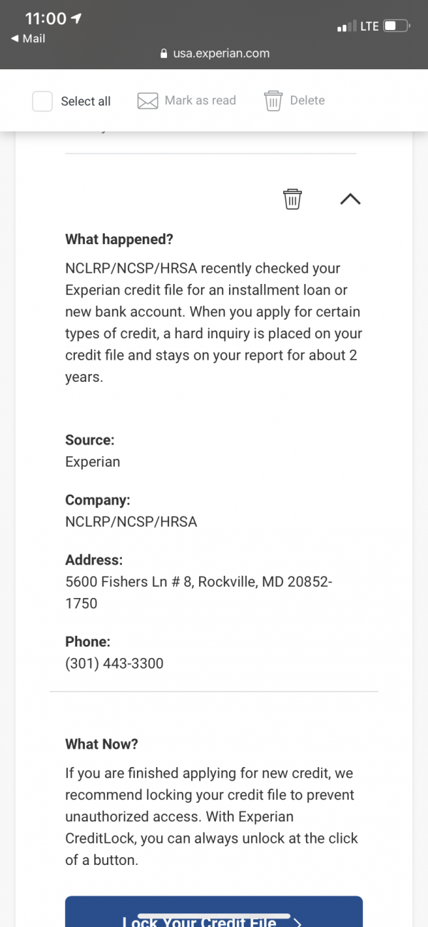 93ACCC8A-1E09-4569-885A-76FFD38A6339.png