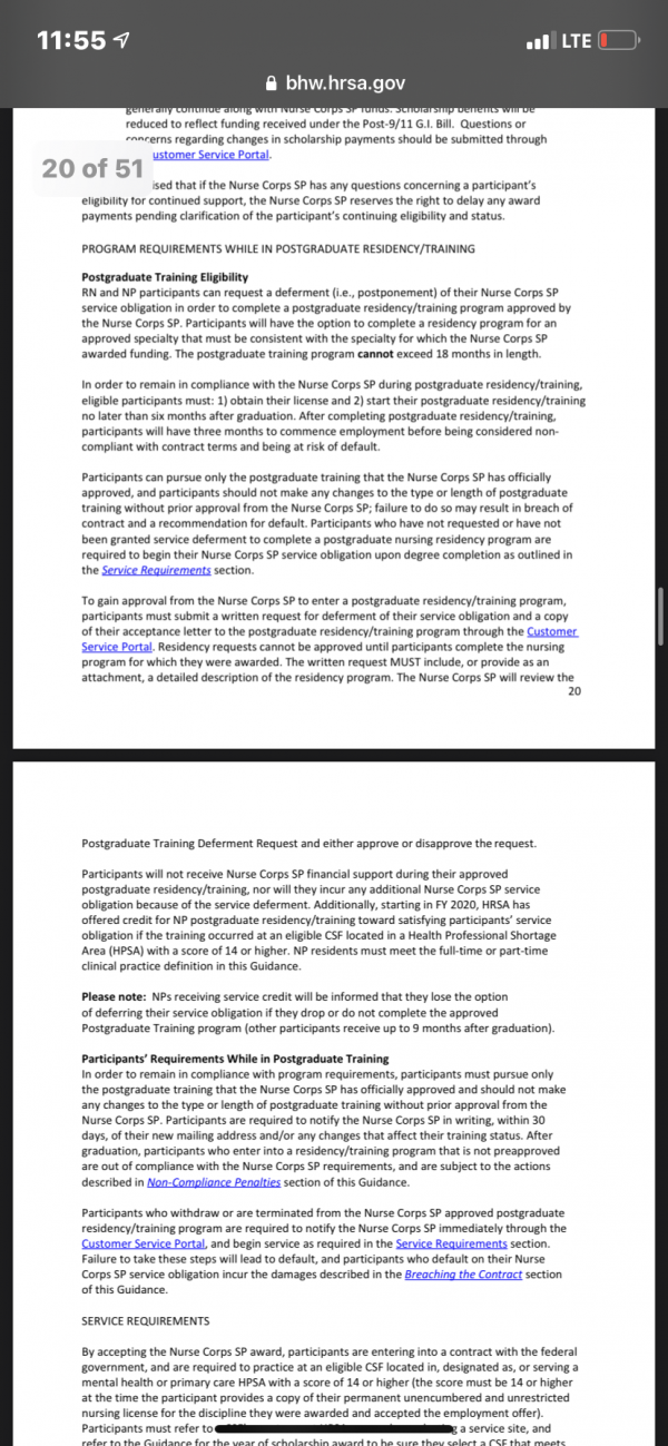 D9AFAC55-A3B5-4D69-A393-990921F616DB.png