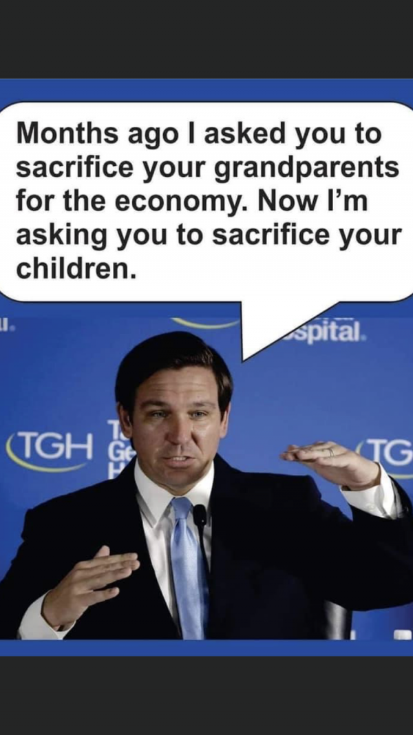 DeSantis.PNG
