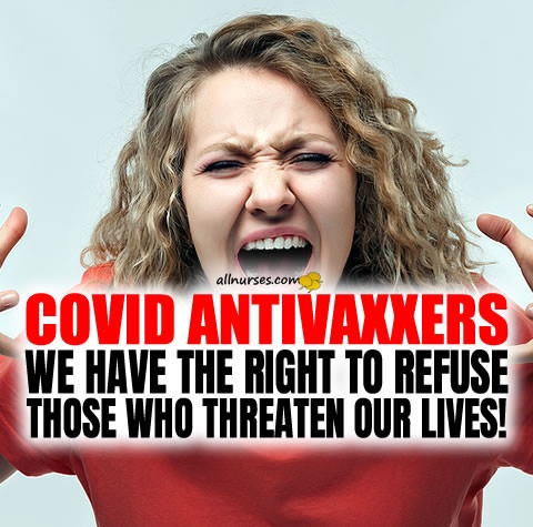 covid-antivaxxers-threatening-nurses-lives.jpg.7bd3e3b286c10abc886c27e24be5a291.jpg