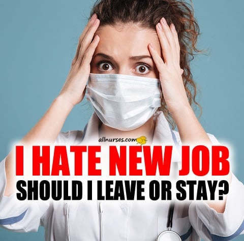 hate-new-nursing-job-stay-leave.jpg.32bcdbf152064831169f50028b3069d8.jpg