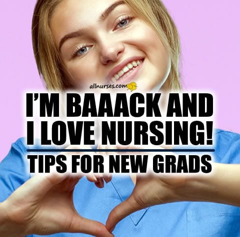 love-nursing-tips-for-new-grads.jpg