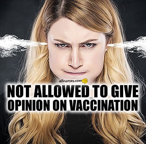 not-allowed-to-give-covid-vaccine-opinoin.jpg.07e88d148b1b7192ac621f6e7ea20671.jpg