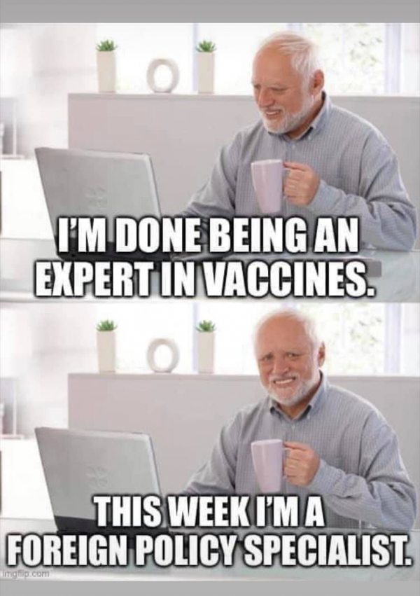 policy.jpg