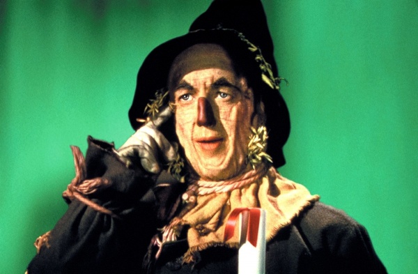 scarecrow.jpeg