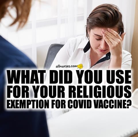 what-religious-exemption-for-covid-vaccine.jpg.1973868f45e551623e8dc54307fd3143.jpg