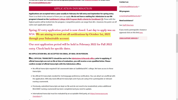 Screenshot (66).png