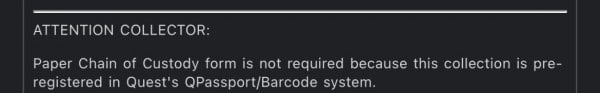 4638E47C-CAC2-4312-AD4D-BABB107975F1.jpeg