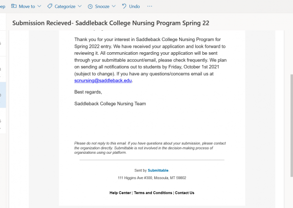 Screenshot (68).png