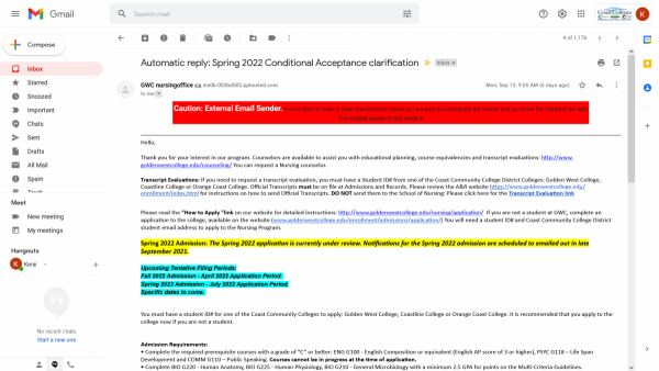 Screenshot (65).png