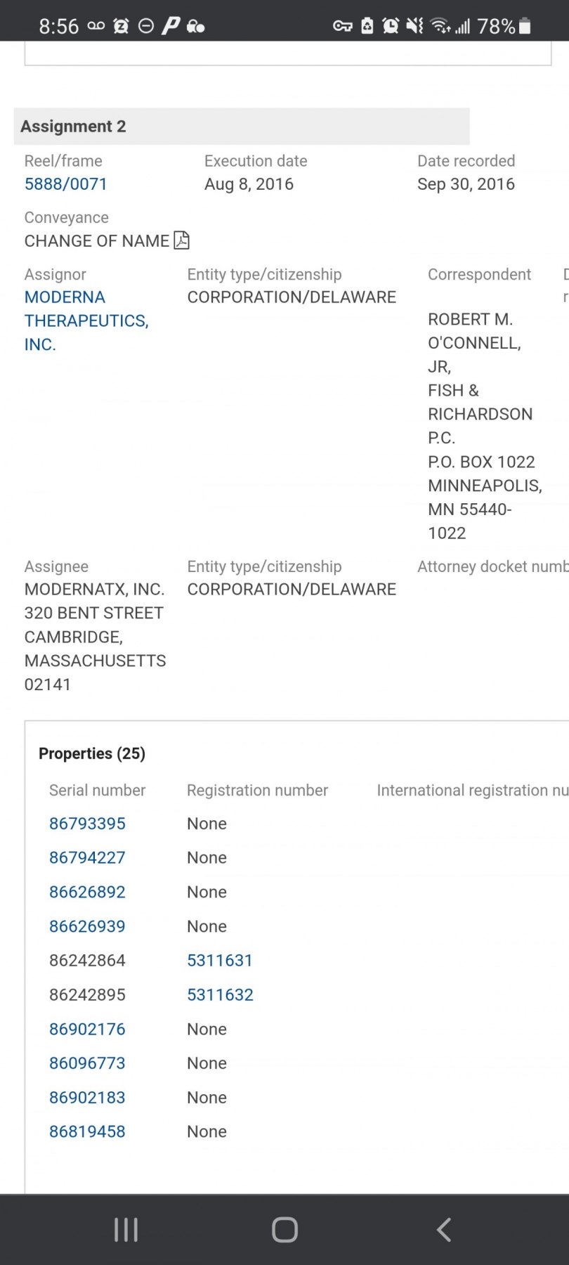 Screenshot_20210923-085653_Chrome.jpg