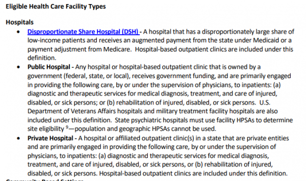 allnurses.PNG