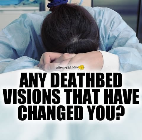 nurse-death-visions-that-changed-you.jpg.f1d86259c37c8ea2405357b3f8469ec9.jpg