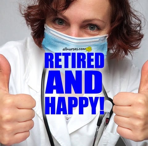 nurse-retired-happy.jpg.d1c9303f10d453a55b66ea9272fb9a55.jpg