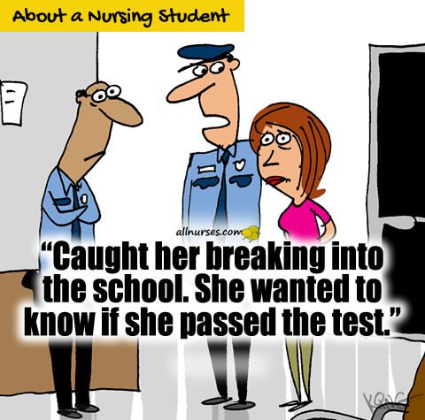 nurse-student-breaking-into-school-passed-test.jpg.0dae363f7a8696fa6fc4960db26868e4.jpg