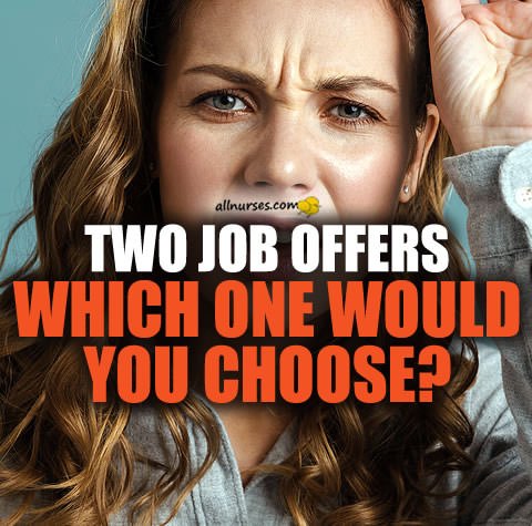 nursing-jobs-which-one-would-you-choose.jpg.559079523f9c2743ec0e2b485fe4981a.jpg