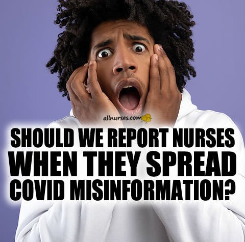 report-nurses-spreading-covid-misinformation.jpg.791591006011222353e73303eb23686f.jpg