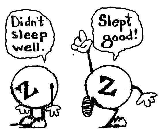 sleep.png.877b5b078f4f3b63dbb3c4c7c311ccc3.png